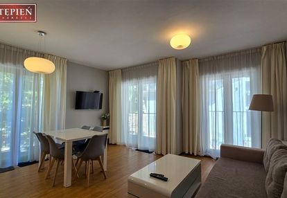 Apartament w szklarskiej porębie