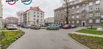2 pokoje gdańsk siedlce.