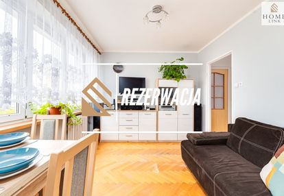 Słoneczne 2 pokoje na olsztyńskim pojezierzu