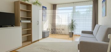 3 pokoje | balkon | pełen rozkład | 54,10m2