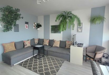 M-3,ostatni grosz, układ z wnęką