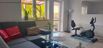 275 m² domu | parter pod klucz | 2 wejścia