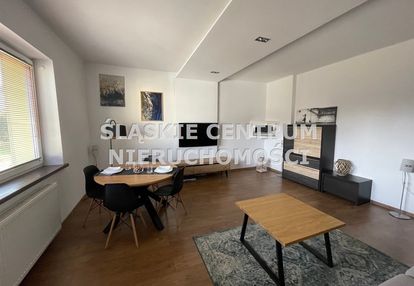 Komfortowe 2 pokojowe mieszkanie katowice, pusta 7