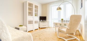 3-pok, po remoncie, krowodrza