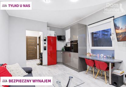 Dwa pokoje, loggia, winda, umeblowane,tramwaj