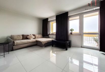 Gotowe do zamieszkania | czuby południowe