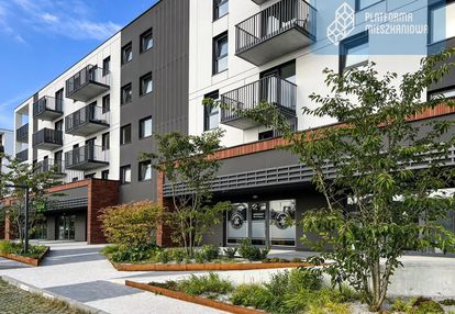 Gotowe do odbioru! zamieszkaj pięknie!