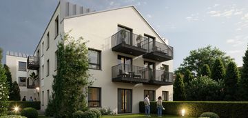 3 pokoje góra kalwaria kamienica nowa inwestycja