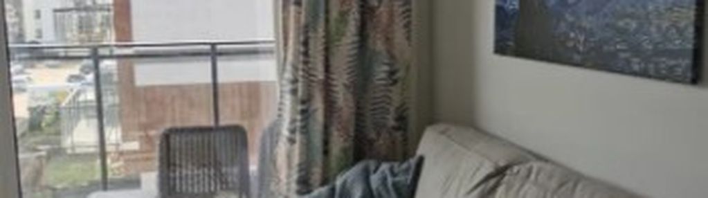 2-pokojowe mieszkanie  w ursusie