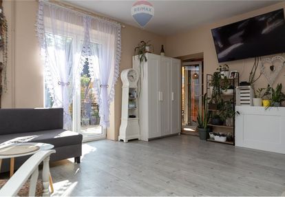 Dom w cenie mieszkania, żywiec