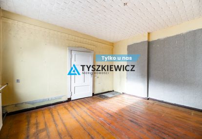 Mieszkanie 2 pokojowe w kościerzynie!