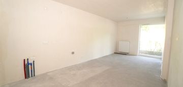 Metro ulrychów 1 km  | projekt w cenie