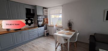 2 pokoje z miejscem w hali garażowej - tczew