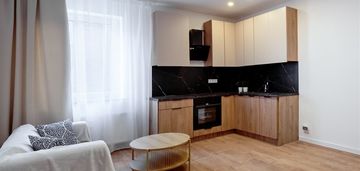 Czeladź - mieszkanie świeżo po remoncie