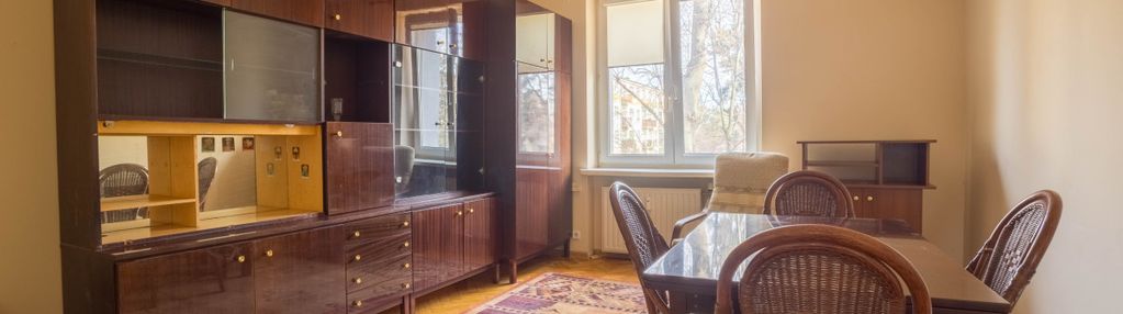 3 pokoje 70 m² | dwustronne | blisko morza