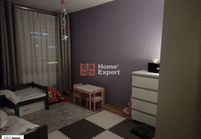 Okolice ul. krolewskiej