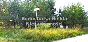 Działki budowlane niewodnica kościelna