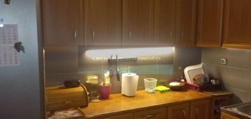 3 pokoje na białołęce