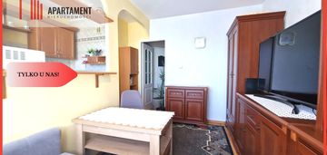 Tylko u nas! mieszkanie z duzym balkonem, chojnice