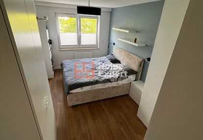 Do zamieszkania 2 pokoje