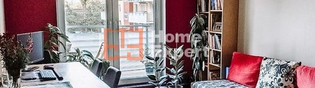 2pokojowe mieszkanie w wys. standard fabryczna