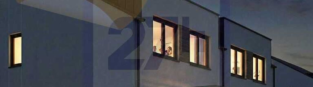 ➤ 5 pokoi ✔ garaż ✔ rekuperacja ✔ ogród ✔ 0%