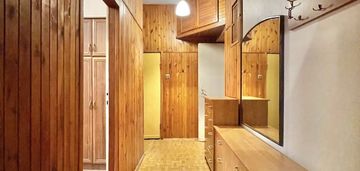 Nowa cena 2/3 pokojowe  w kamienicy na woli!