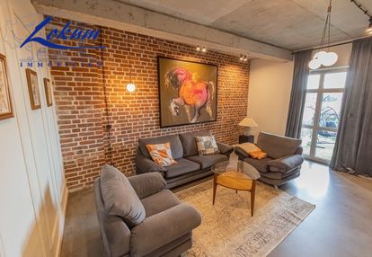 Wynajmij luksusowy apartament w lesznie!