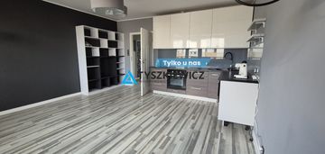 Mieszkanie wynajem kościerzyna ul. skłodowskiej
