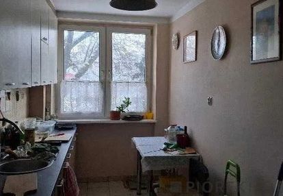 4-pokojowe mieszkanie na bielanach