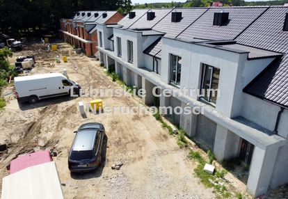 Dom obora oś.parkove okolice lubina