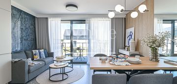 Wykończone, wysoki standard, bez pcc