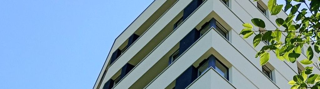 Kompaktowe, w zielonej lokalizacji, bez pcc