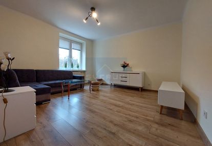 M3 częstochowa/śródmieście po remoncie od zaraz