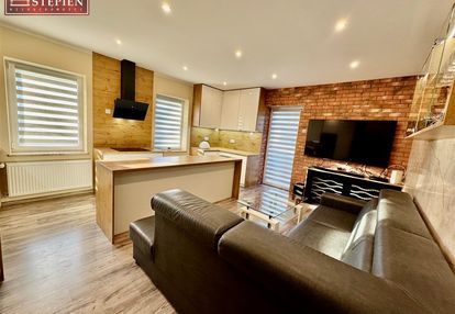 Mieszkanie 3 pokojowe po kapitalnym remoncie