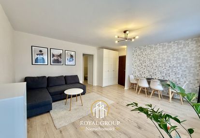 Po remoncie, możliwość zrobienia 2 pokoi