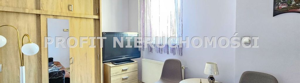 Mieszkanie na zamianę lub sprzedaż