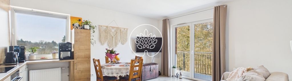 Prądy, 3 pok, 2020r, 2p, winda