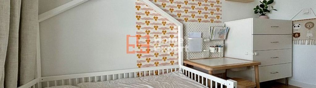 Do zamieszkania 3pokoje