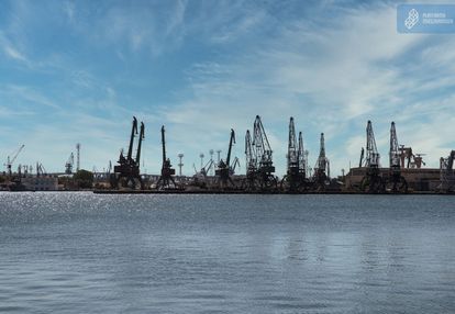 Inwestycja | skm | blisko plaża brzeźno