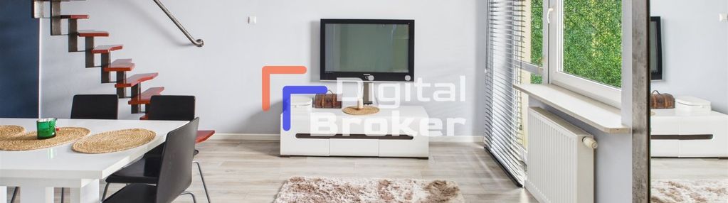 ⭐️wyszków⭐ dwupoziomowe ⭐️balkon⭐️piwnica w cenie