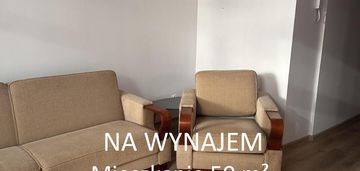 Mieszkanie po remoncie, całkowicie odnowione, centrum nowego sącza