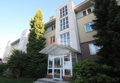 Okolice ul. strońskiej nowe2001/balkon