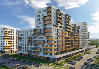 Duże m4, taras 15m2, okno w kuchni, dodatkowe wc