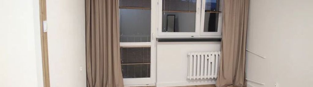 Millenium 2pok --- 38m2.