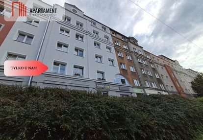 Wyremontowane-nowoczesne 2 pokoje 51 m² | gdańsk