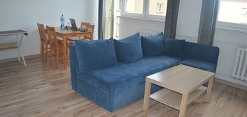 Tychy, wynajem 2 pokoje 36,2 m2  osiedle f