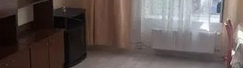 Mieszkanie 38,5m2, łódź ul. piłsudskiego