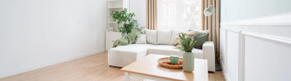 -5min do rynku-po remoncie-miejskie-rozkład-balkon