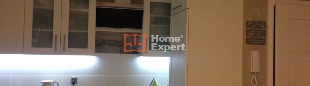 Na sprzedaż 2pok mieszkanie !!